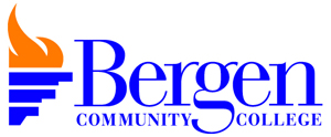 Bergen Community College (Cirrus)